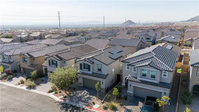 $549,999 | 10941 Oregano Avenue, Las Vegas, NV 89166