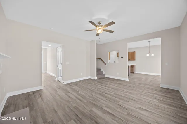 $340,000 | 105 Dallas Drive, Beulaville, NC 28518