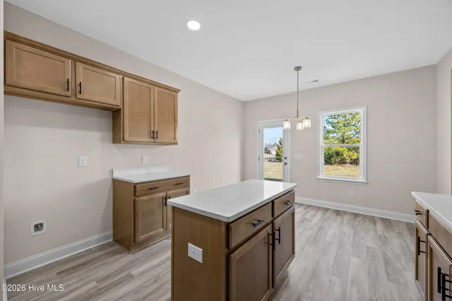 $340,000 | 105 Dallas Drive, Beulaville, NC 28518