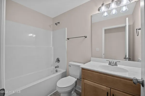 $310,000 | 105 Dallas Drive, Beulaville, NC 28518