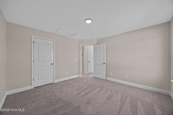$310,000 | 105 Dallas Drive, Beulaville, NC 28518