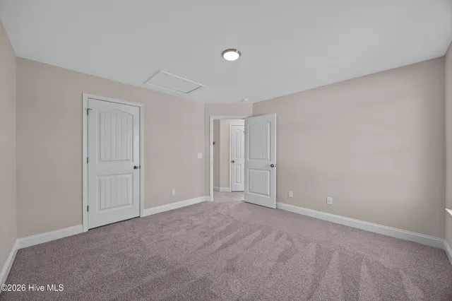 $340,000 | 105 Dallas Drive, Beulaville, NC 28518