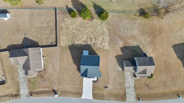 $340,000 | 105 Dallas Drive, Beulaville, NC 28518