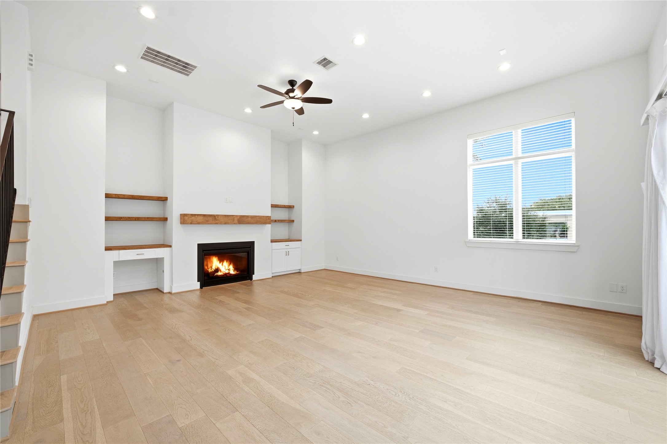1823 Prospect Street, Unit C Houston, TX 77004 - Photo 12 of 43
