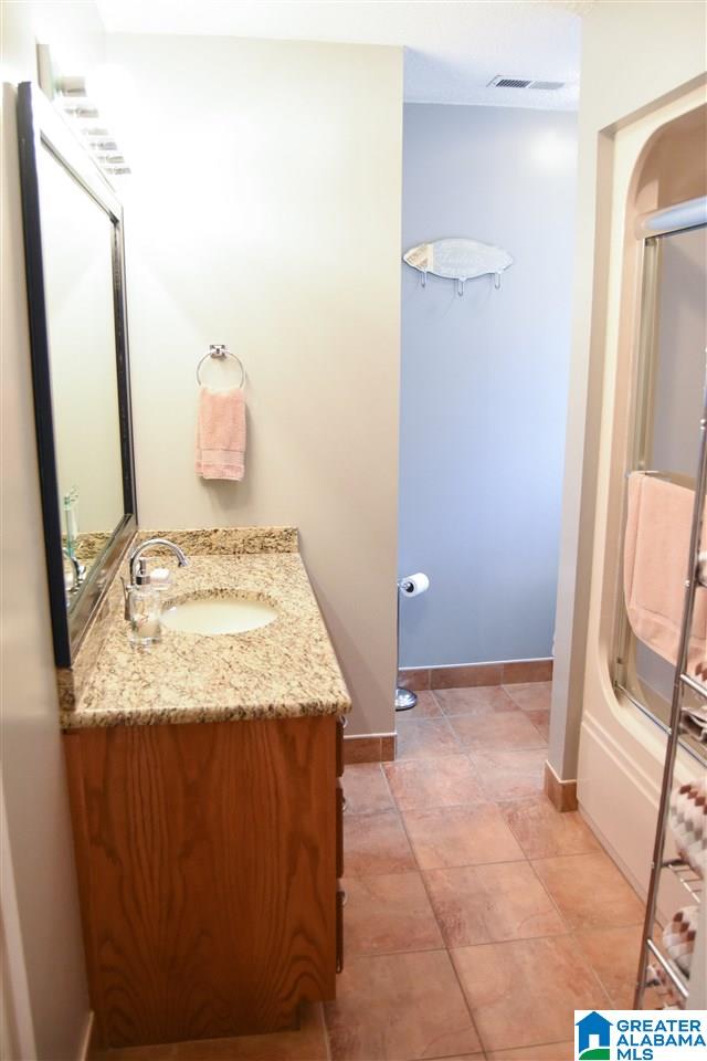 5675 Peeks Hill Road Ohatchee, AL 36271 - Photo 41 of 48