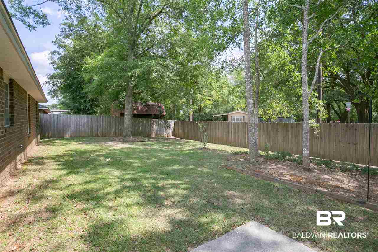 19866 Pitkin Drive Foley, AL 36535 - Photo 18 of 19