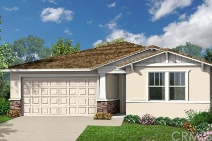 39032 Crown Ranch Road Temecula, CA 92591 - Photo 1 of 1 Gallery Image 1
