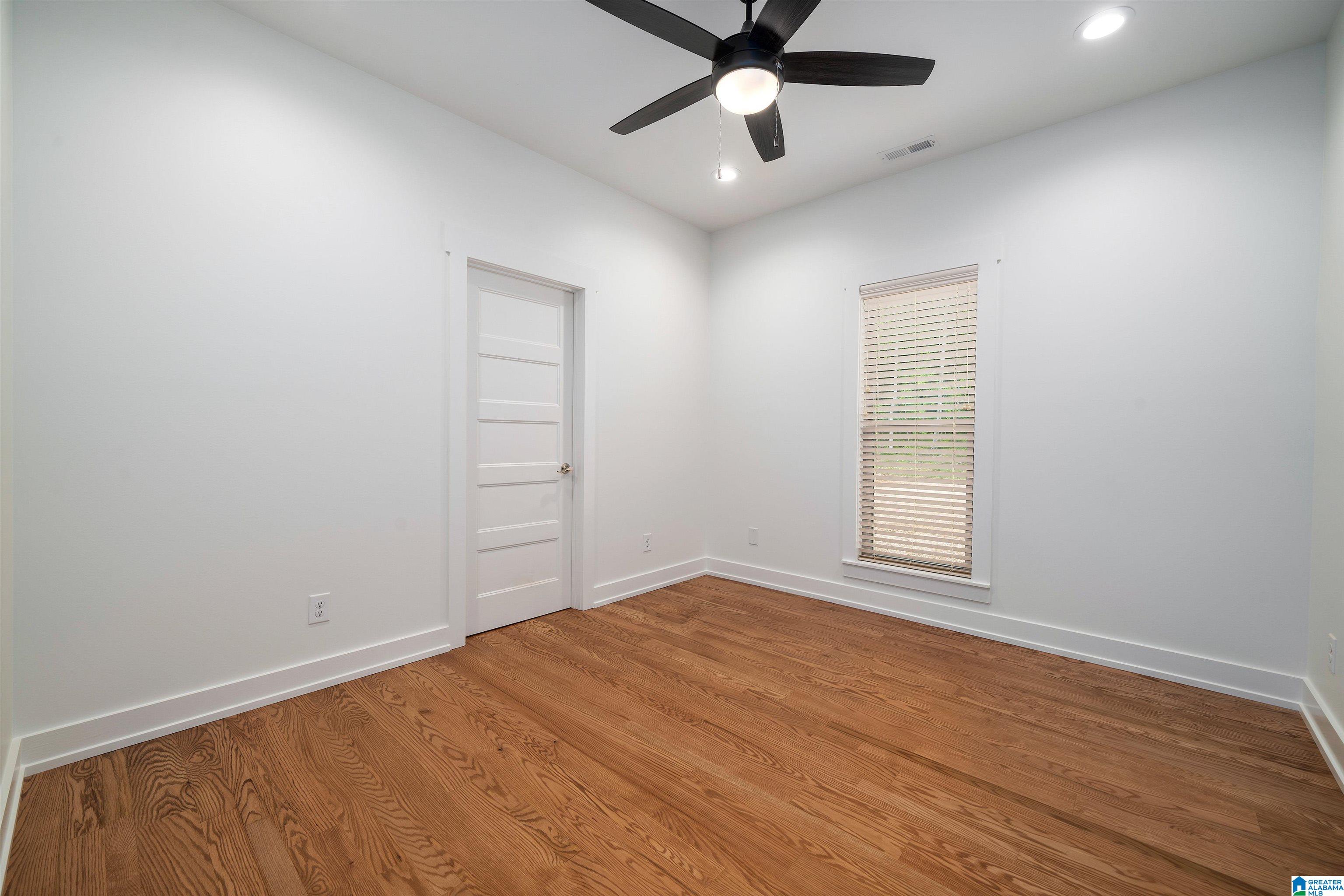 365 Jacobs Loop Trussville, AL 35173 - Photo 22 of 35