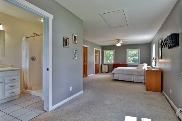 $1,250,000 | 96 Tabor Road, Shrewsbury, VT 05738