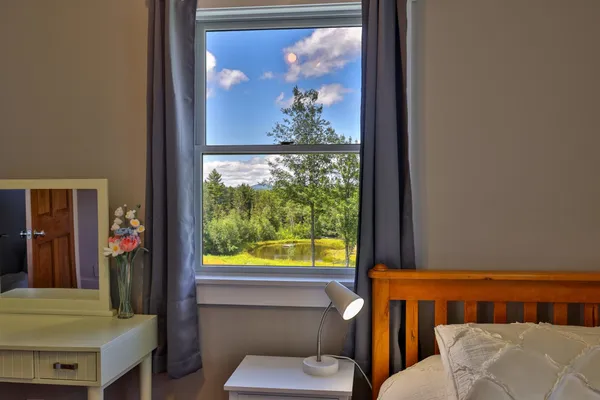 $1,250,000 | 96 Tabor Road, Shrewsbury, VT 05738