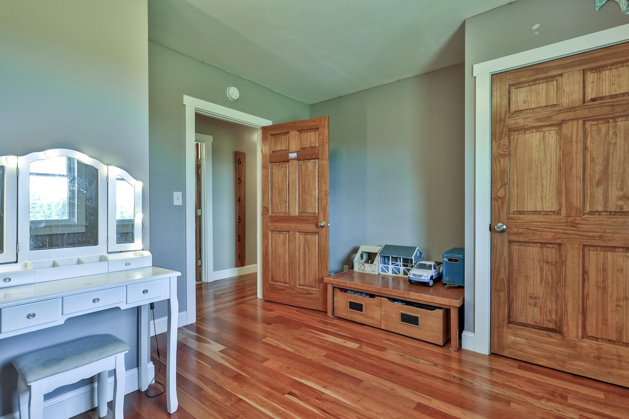 96 Tabor Road Shrewsbury, VT 05738 - Photo 20 of 40