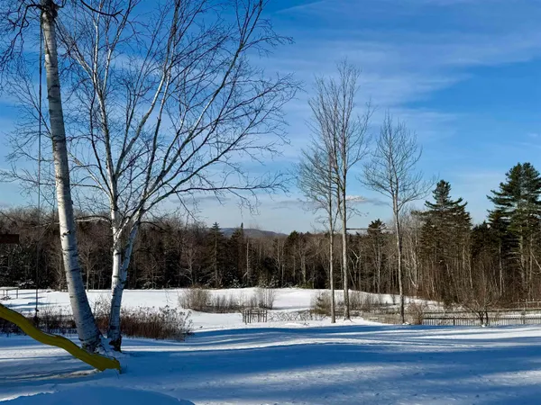 $1,250,000 | 96 Tabor Road, Shrewsbury, VT 05738