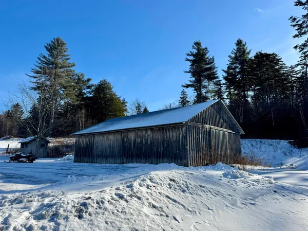 $1,250,000 | 96 Tabor Road, Shrewsbury, VT 05738
