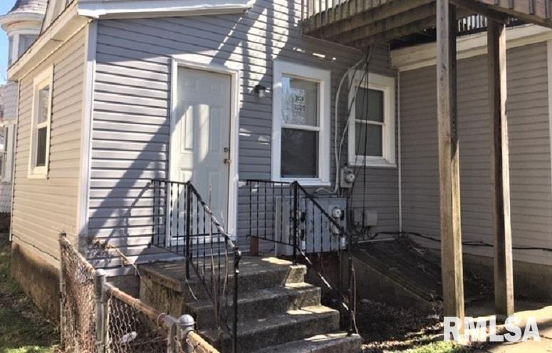 523 South State Street Springfield, IL 62704 - Photo 2 of 7