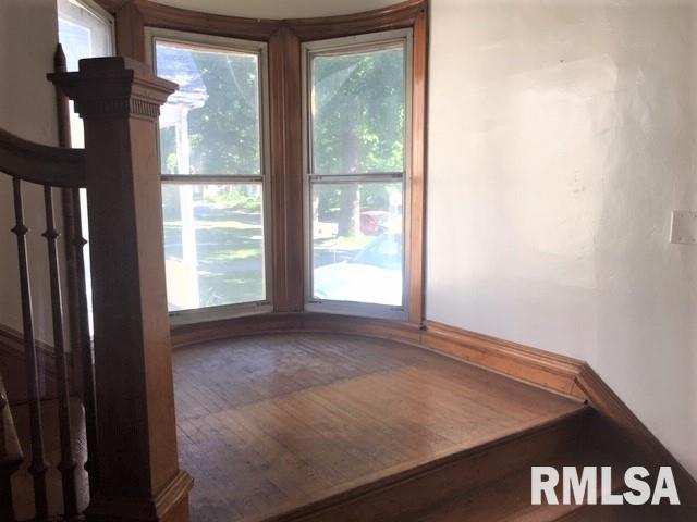 523 South State Street Springfield, IL 62704 - Photo 5 of 7