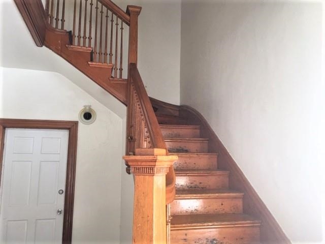 523 South State Street Springfield, IL 62704 - Photo 6 of 7