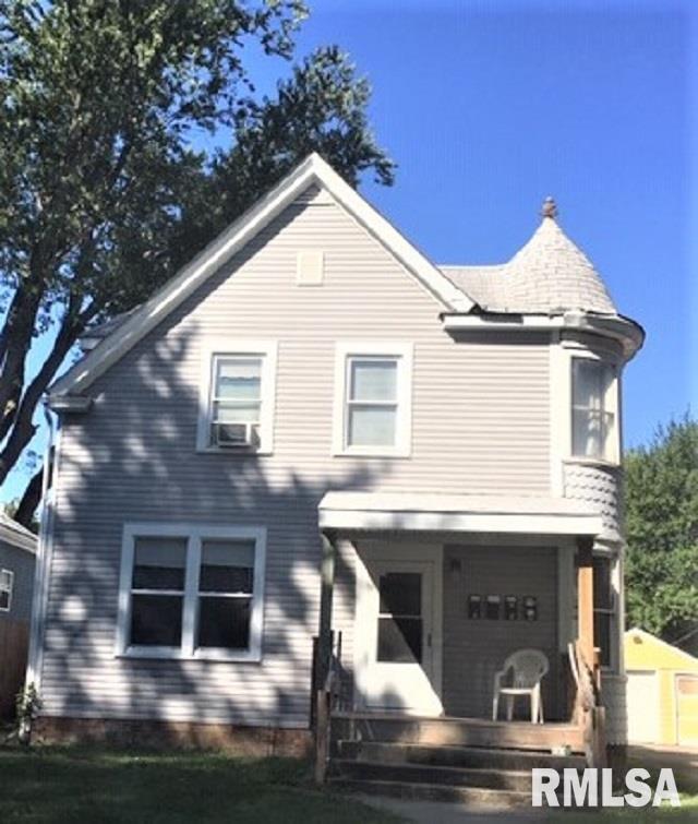 523 South State Street Springfield, IL 62704 - Photo 7 of 7