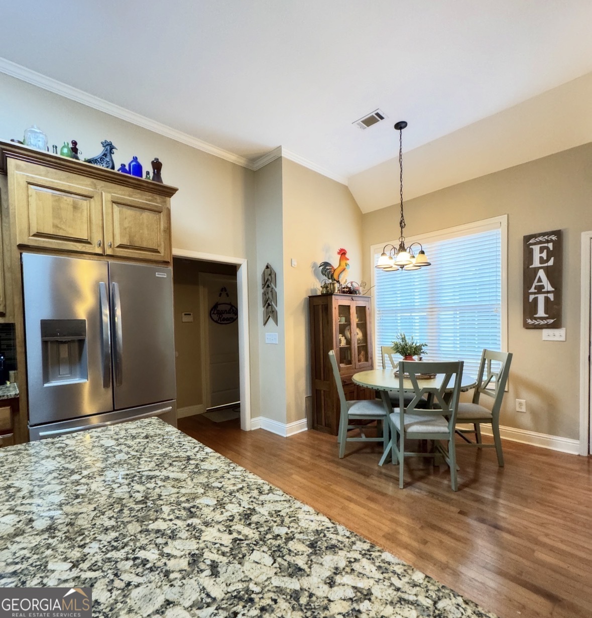 114 Overland Way Gray, GA 31032 - Photo 17 of 29