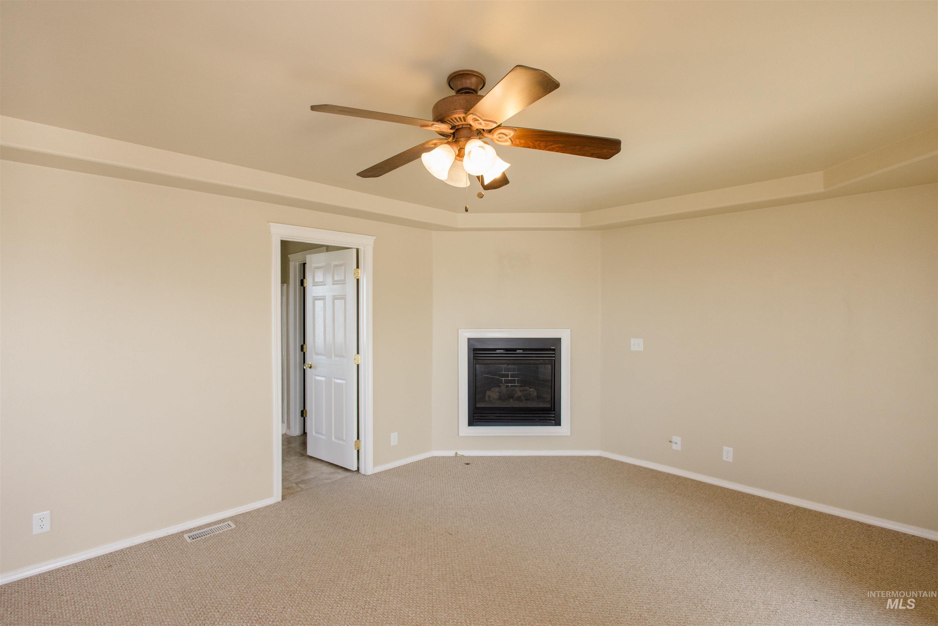 1571 Southeast Hamilton Road Mountain Home, ID 83647 - Photo 15 of 50