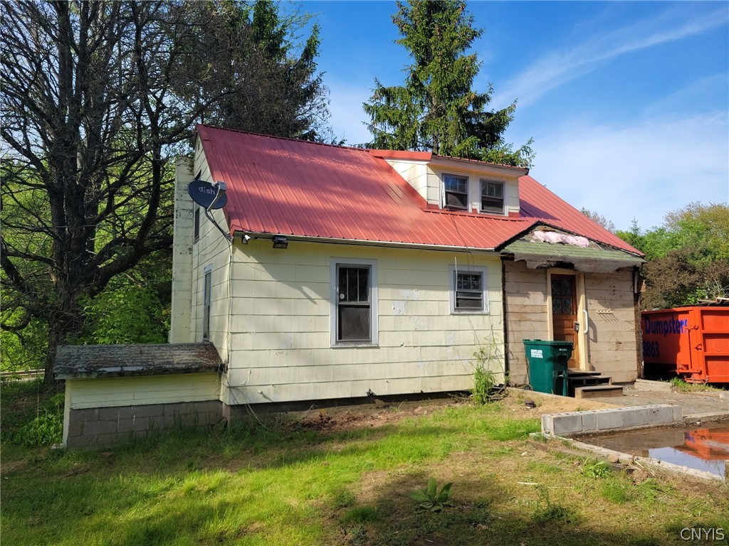 67 County Rte 45 Hastings, NY 13076 - Photo 9 of 31
