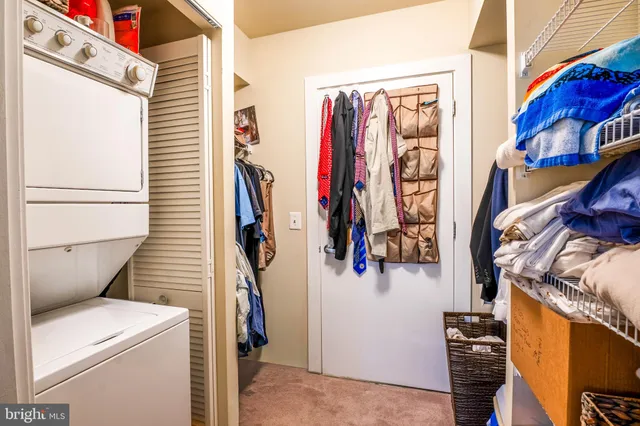 $375,900 | 1000 New Jersey Avenue Southeast, Unit 216, Washington, DC 20003