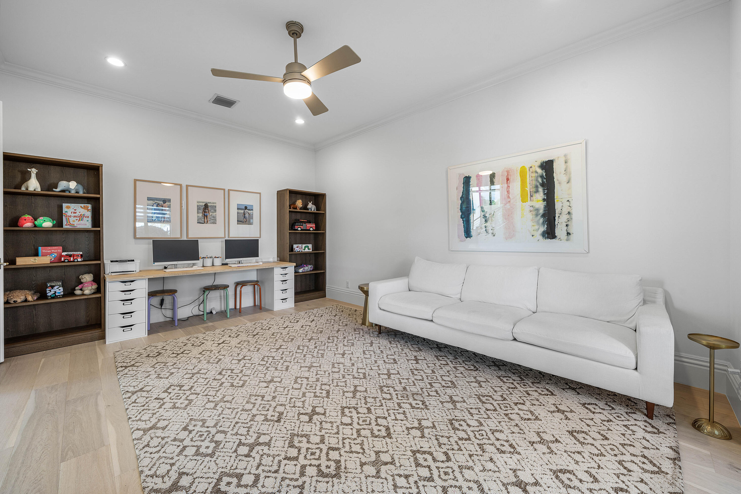 7409 Northwest 25th Terrace Boca Raton, FL 33496 - Photo 34 of 74 024-7409Northwest25thTerrace-BocaRaton-F