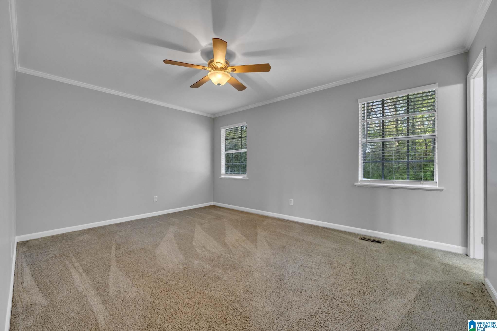 616 Madeira Circle Morris, AL 35116 - Photo 19 of 37