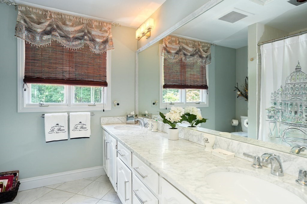 1043 Boston Post Road Sudbury, MA 01776 - Photo 25 of 42 Gallery Image 25