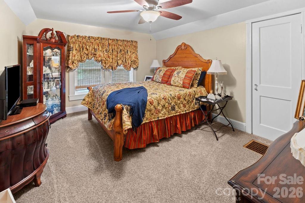 1832 Badin Road Albemarle, NC 28001 - Photo 21 of 31