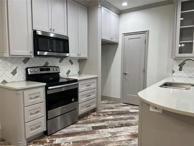 $1,900 | 5375 County Road 73A, Unit B25, Robstown, TX 78380