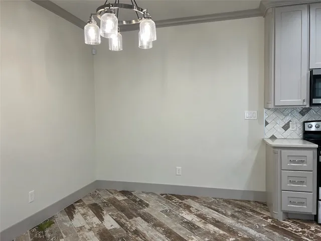 $1,900 | 5375 County Road 73A, Unit B25, Robstown, TX 78380