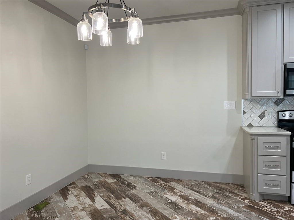 5375 County Road 73A, Unit B25 Robstown, TX 78380 - Photo 4 of 9