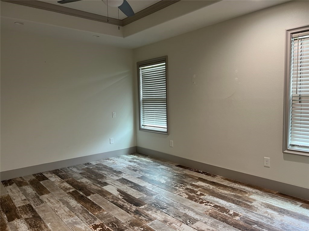 5375 County Road 73A, Unit B25 Robstown, TX 78380 - Photo 5 of 9