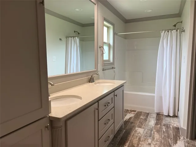 $1,900 | 5375 County Road 73A, Unit B25, Robstown, TX 78380