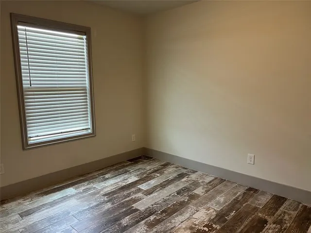 $1,900 | 5375 County Road 73A, Unit B25, Robstown, TX 78380