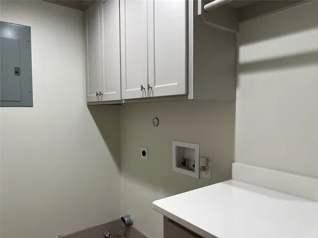 $1,900 | 5375 County Road 73A, Unit B25, Robstown, TX 78380