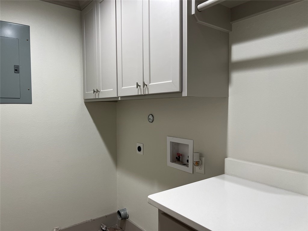 5375 County Road 73A, Unit B25 Robstown, TX 78380 - Photo 9 of 9