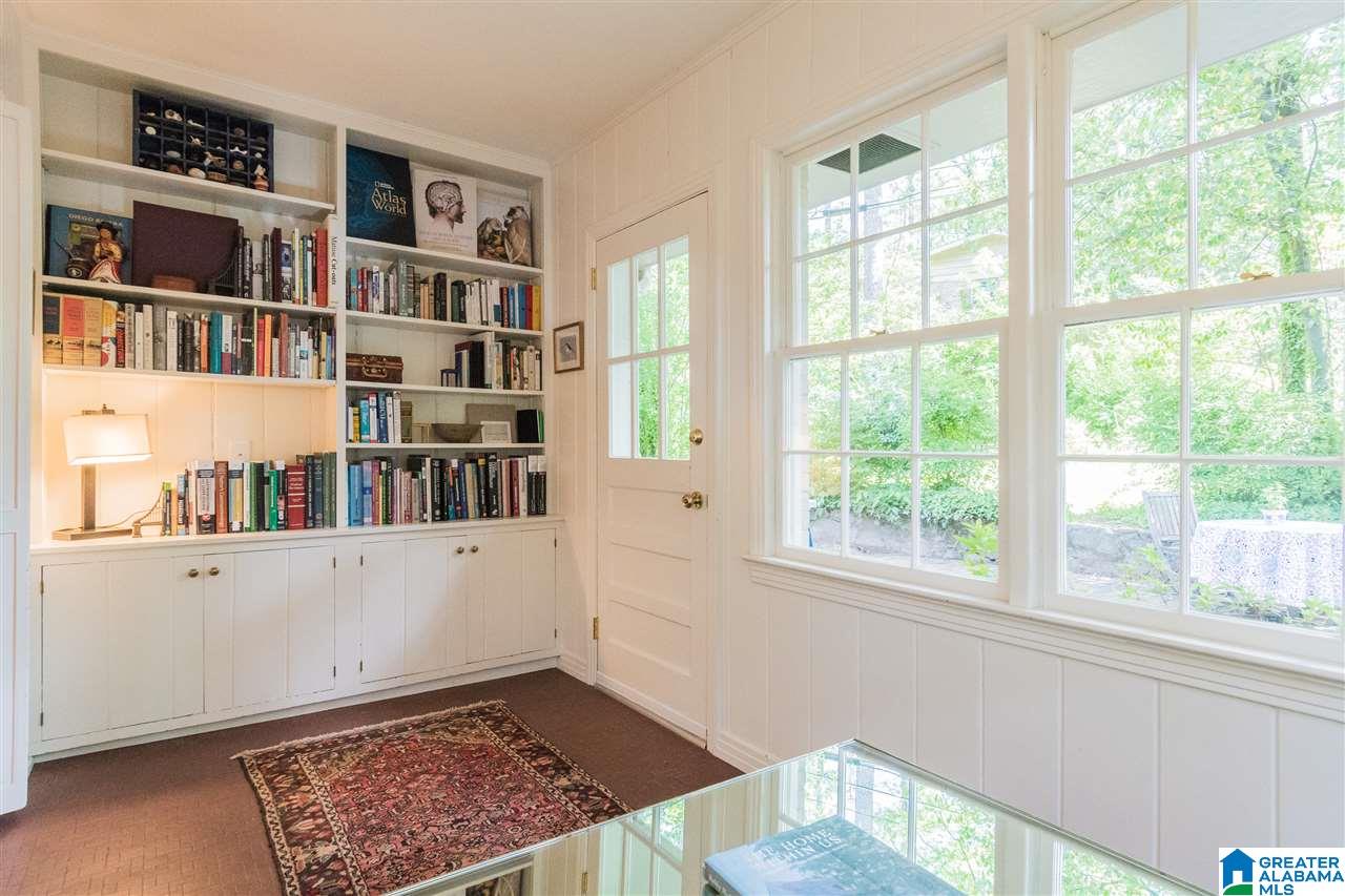 703 Belmont Road Birmingham, AL 35209 - Photo 18 of 34