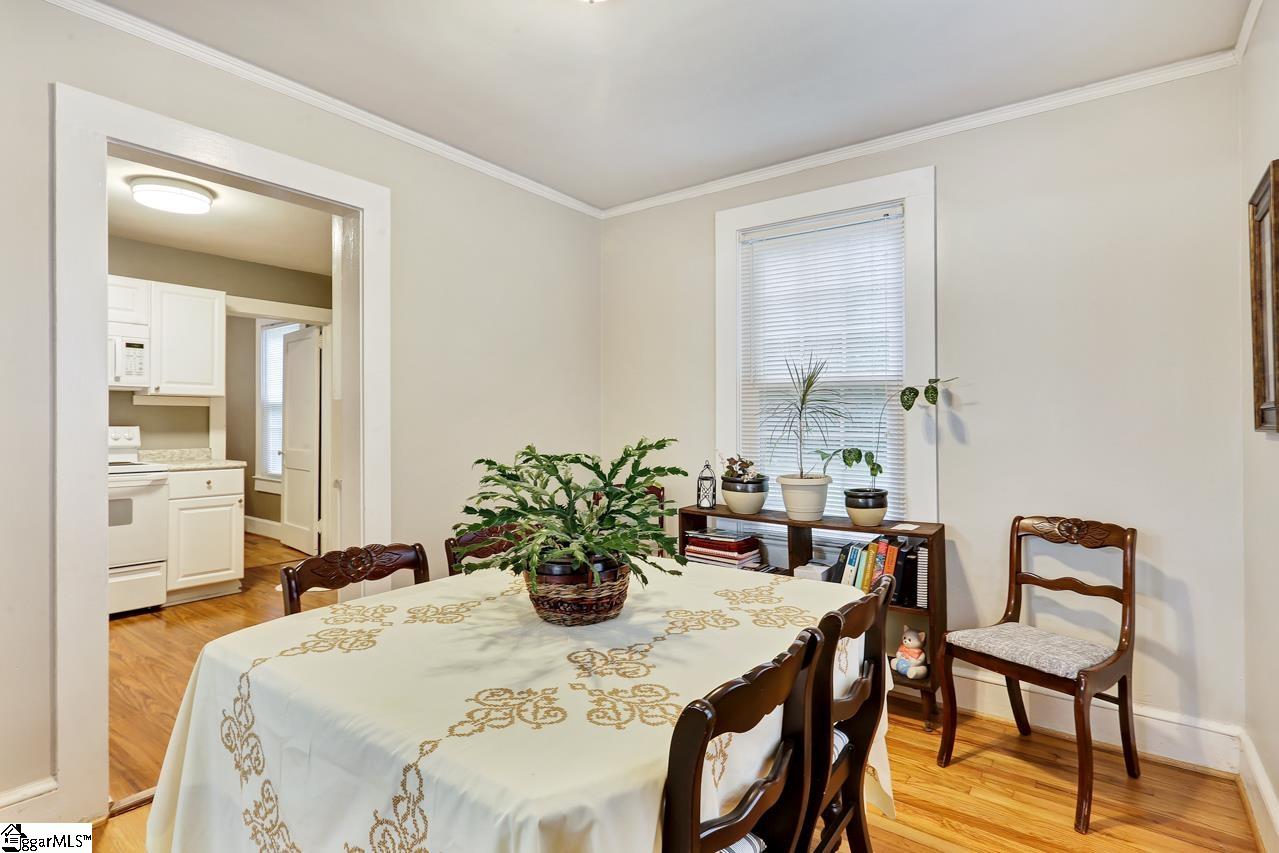 305 Perry Road Greenville, SC 29609 - Photo 11 of 25 Gallery Image 11