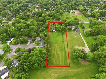 $255,000 | 8520 Morgantown Road, Indianapolis, IN 46217