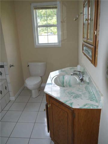 1015 Wimbley Road Estill Springs, TN 37330 - Photo 10 of 19 The second vanity area in the master bath