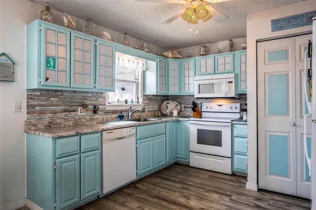 $3,500 | 22 Atlantic Drive, Palm Coast, FL 32137