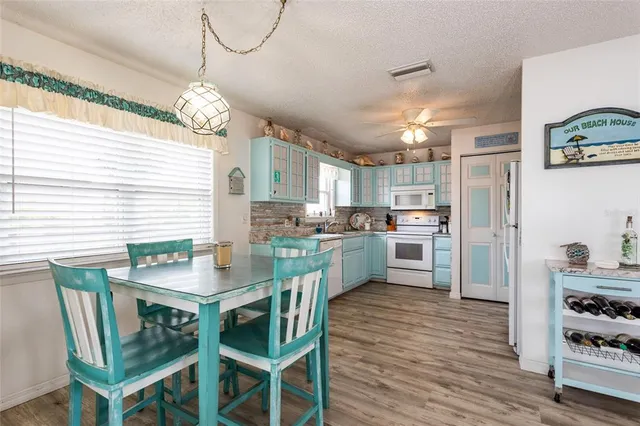 $3,500 | 22 Atlantic Drive, Palm Coast, FL 32137