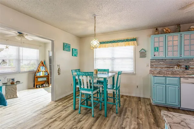 $3,500 | 22 Atlantic Drive, Palm Coast, FL 32137