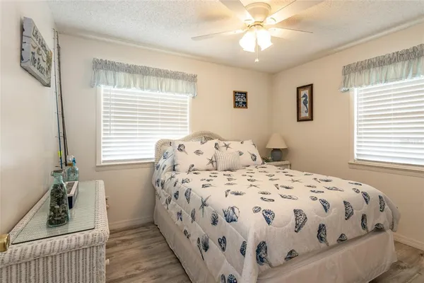 $3,500 | 22 Atlantic Drive, Palm Coast, FL 32137