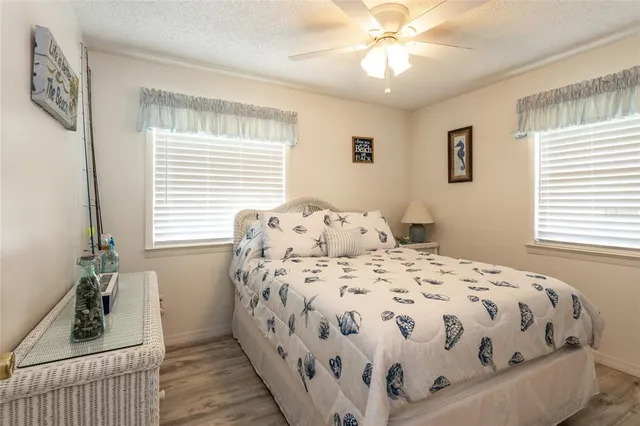 $3,500 | 22 Atlantic Drive, Palm Coast, FL 32137