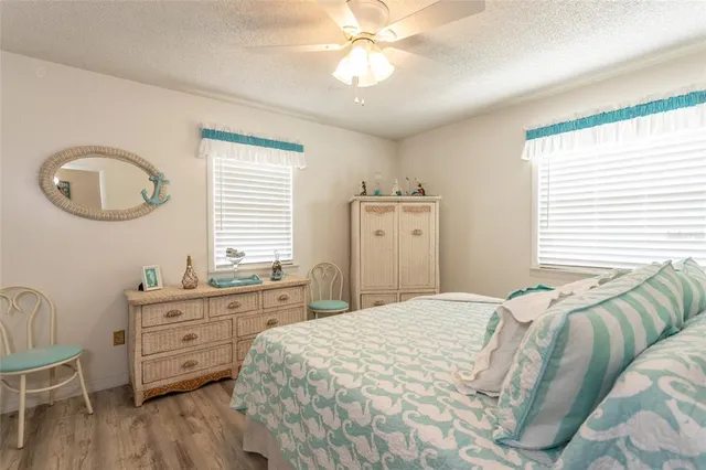 $3,500 | 22 Atlantic Drive, Palm Coast, FL 32137