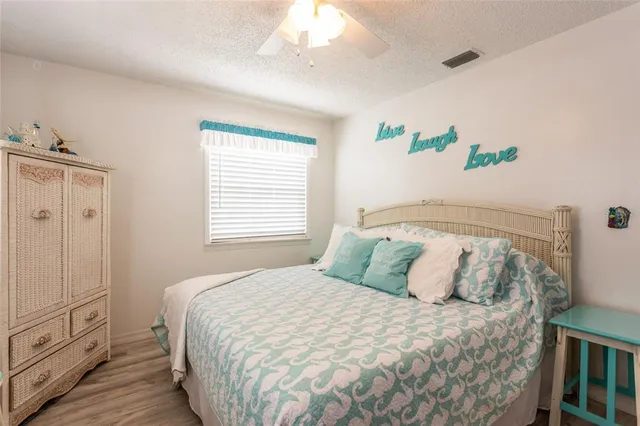 $3,500 | 22 Atlantic Drive, Palm Coast, FL 32137