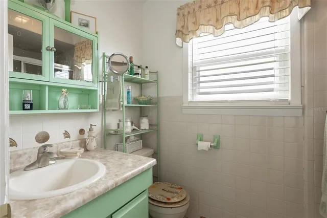 $3,500 | 22 Atlantic Drive, Palm Coast, FL 32137