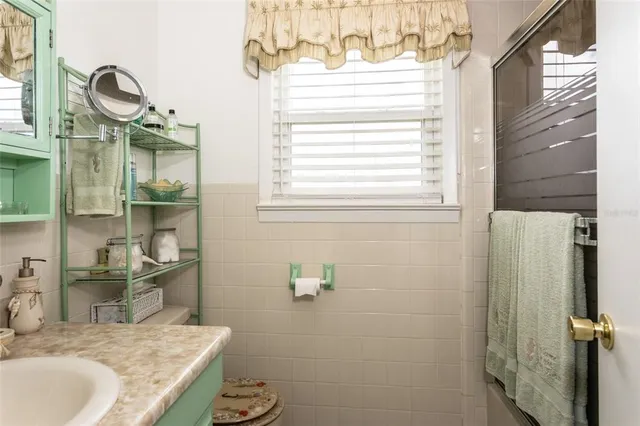 $3,500 | 22 Atlantic Drive, Palm Coast, FL 32137